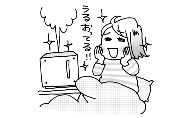 Q.朝起きたときの肌の乾燥がイヤ！ベッドサイドに最適な機種は？