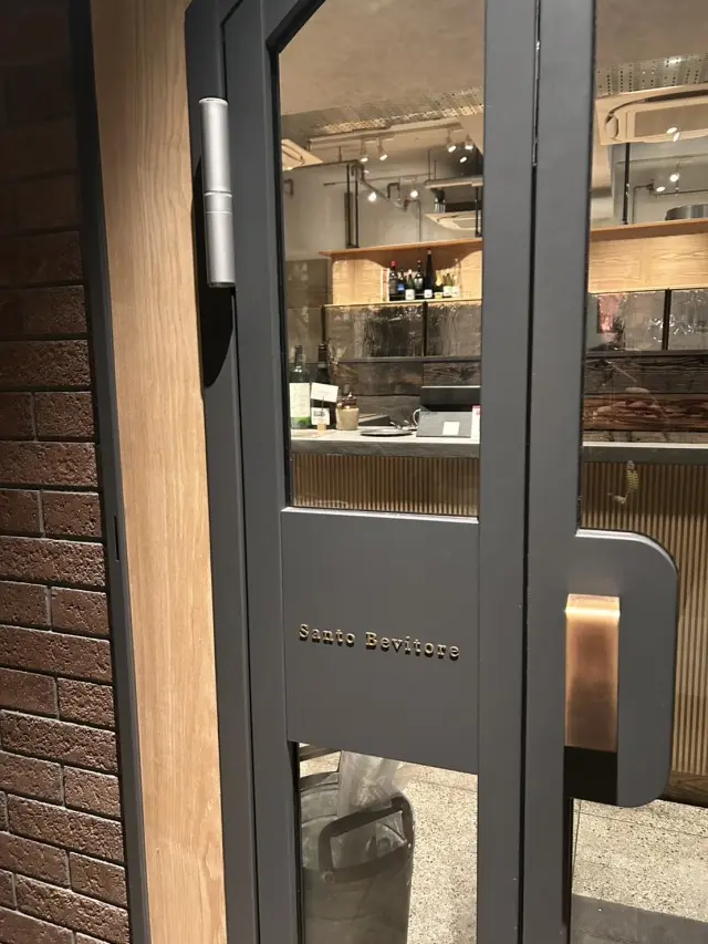 神戸でJマダムのYOKOさんと新年会。の画像_3