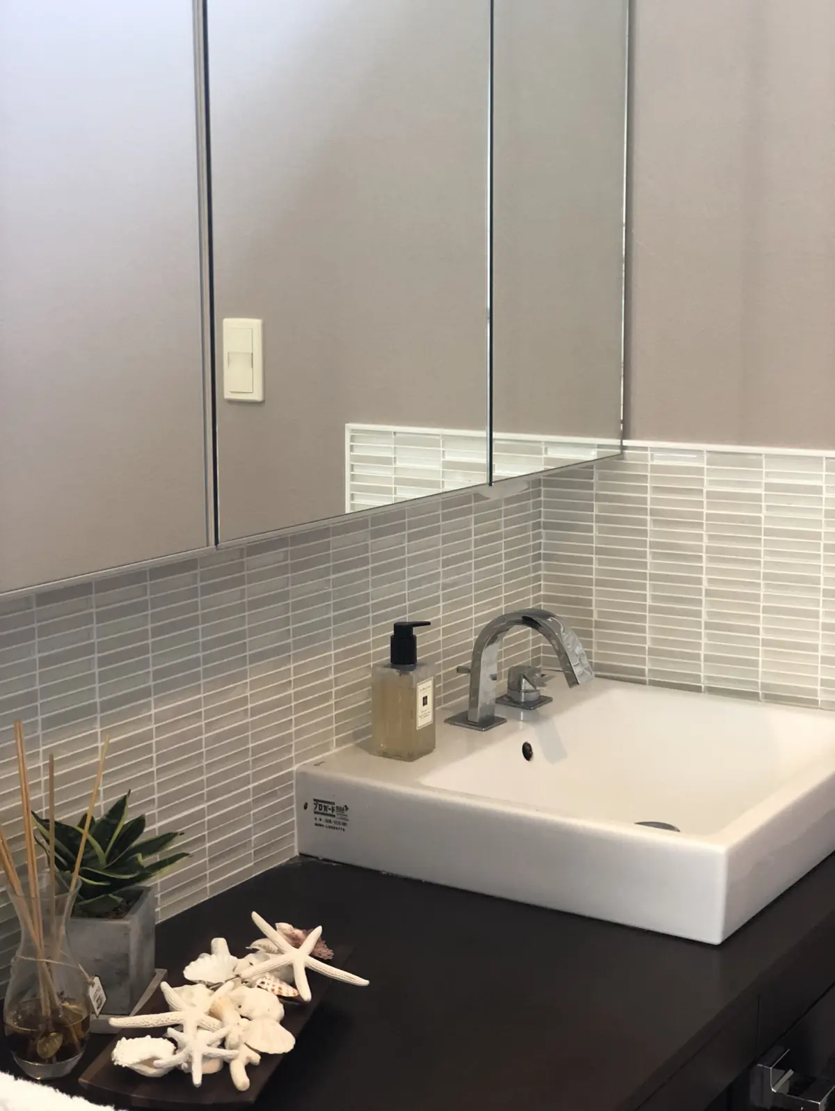 お家のプチリフォーム♪の画像_1