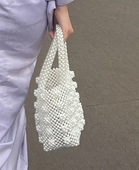 鎌倉母娘着物さんぽ♡の画像_27