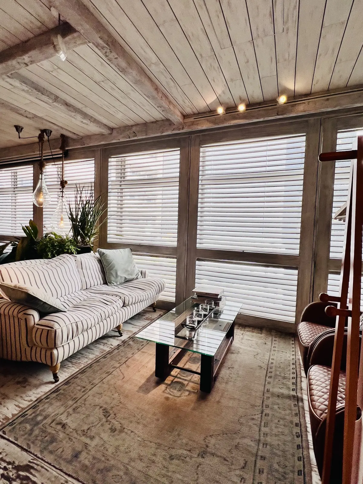 まるで海外⁈オススメ渋谷ランチ&カフェの画像_2