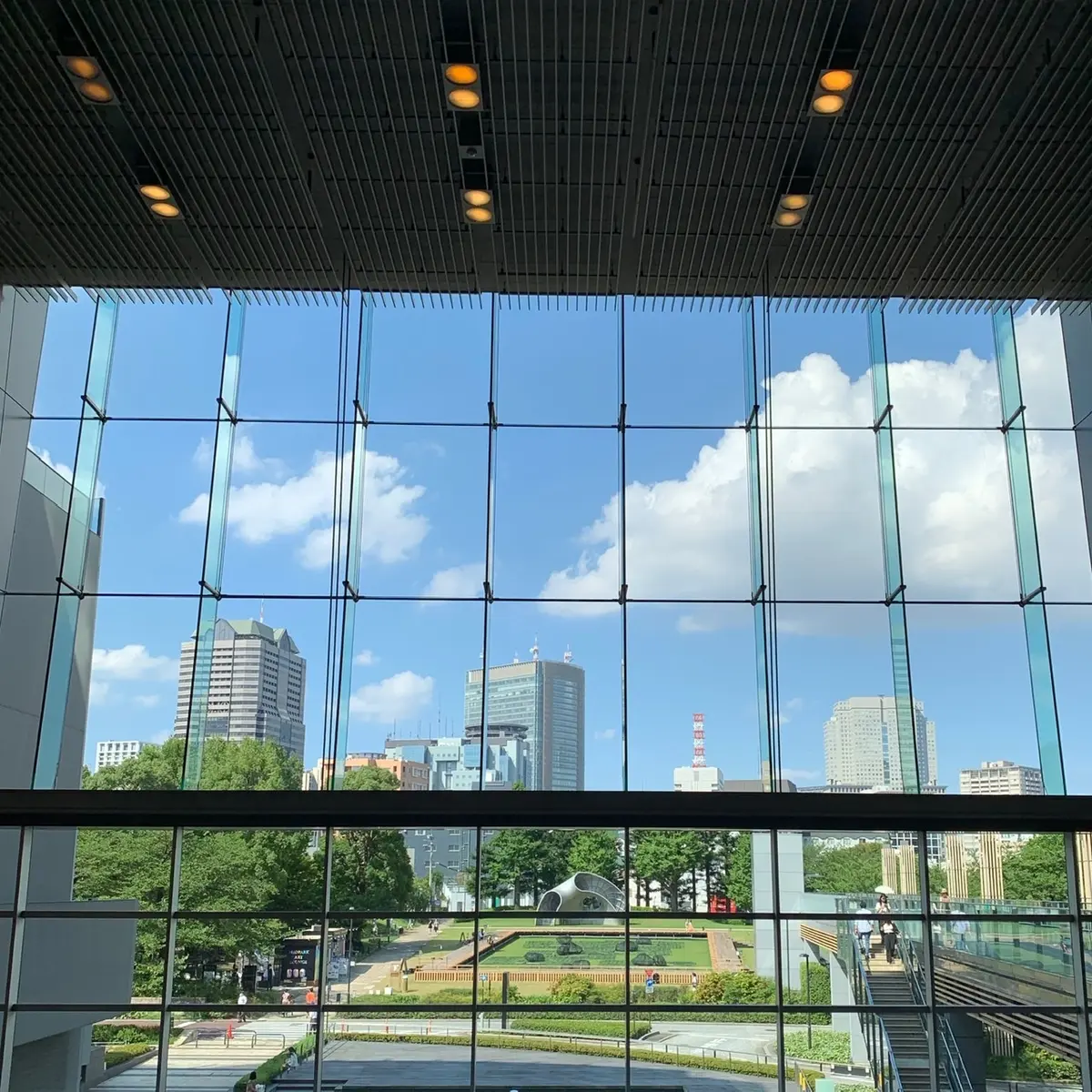 美容メンテナンスへの画像_7