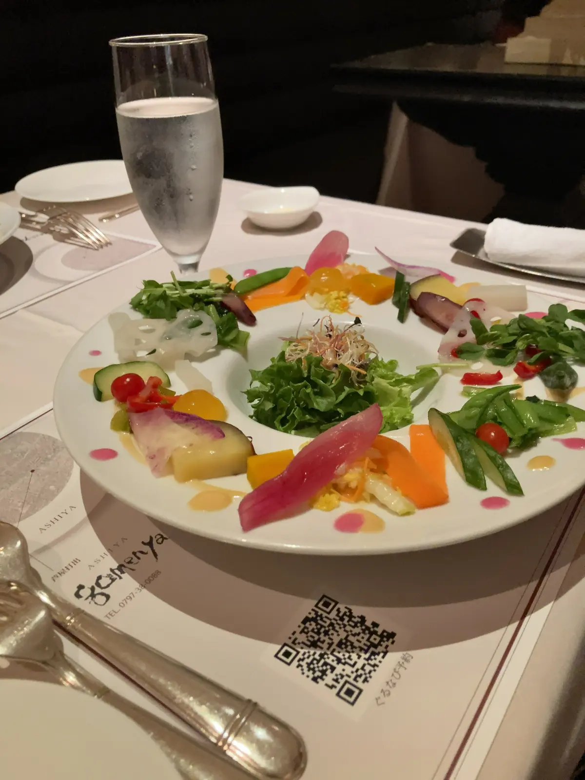 夢のような時間！関西Jマダム同期会～の画像_3