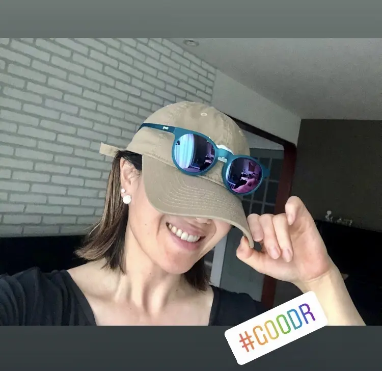 ＬＡ発！プチプラなのにオシャレで機能性がの画像_1