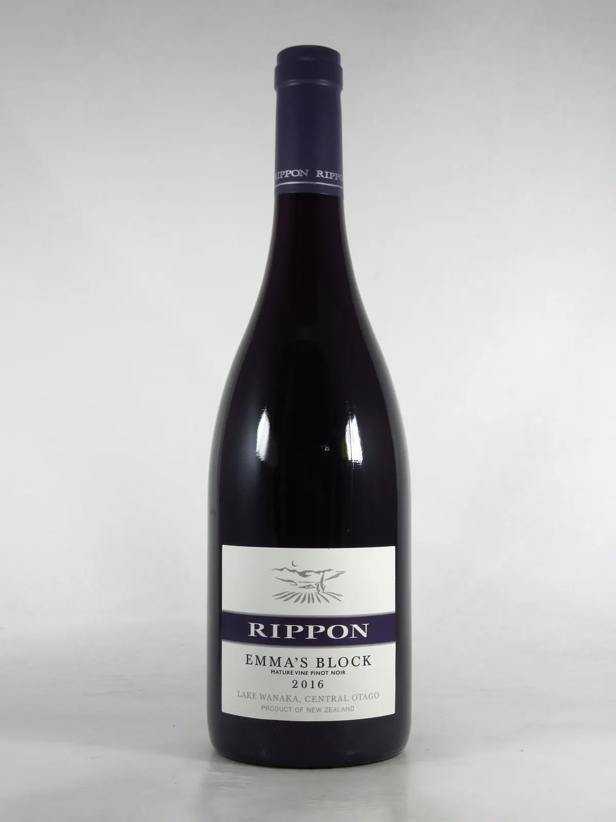 “ニュージーランドのロマネ コンティ”との画像_5