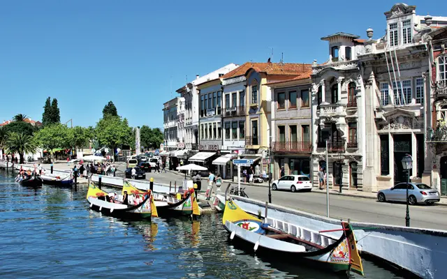 思わず住んでみたくなる！　カラフルなかわの画像_1