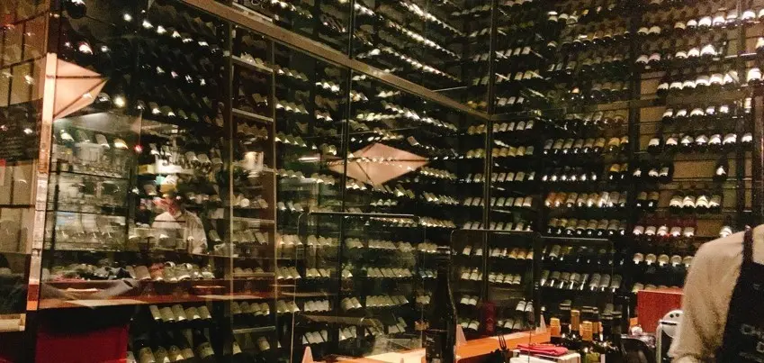 明日51歳になります❤の画像_1