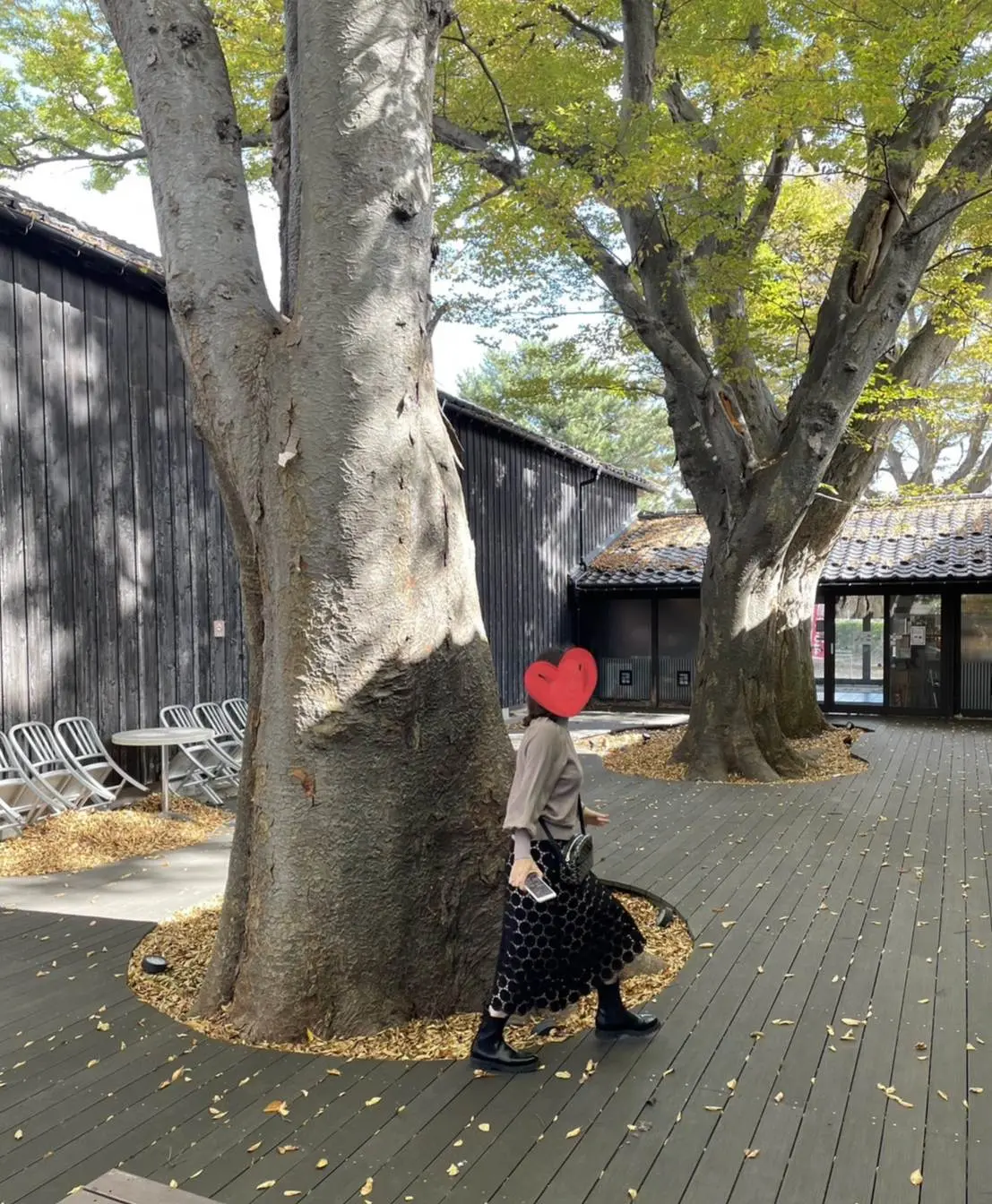 山形満喫日記🖊の画像_10