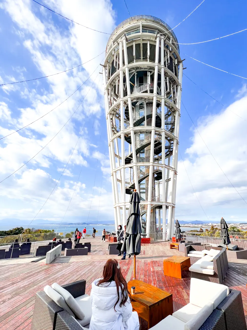 【さかぽんの冒険】new yearの過ごの画像_4