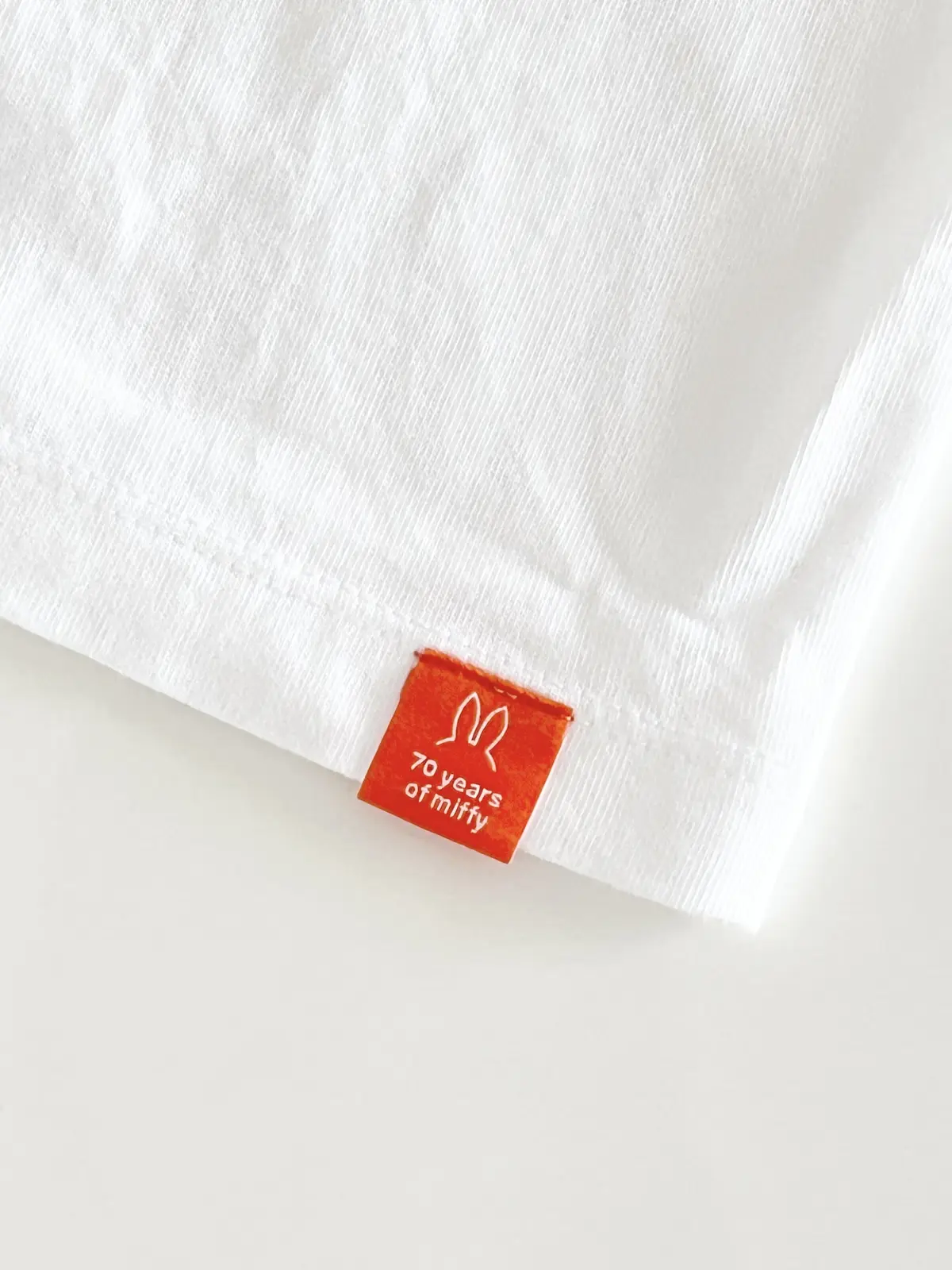 éclat エクラ　Jマダム　ブログ　北海道　札幌　トモコ　知子　プチプラ　メイク　無印良品　無印　ブースター　美容液　発酵　導入美容液　キャンメイク　アイライナー　クリーミータッチライナー　資生堂　インテグレート　スナイプ　ジェルライナー