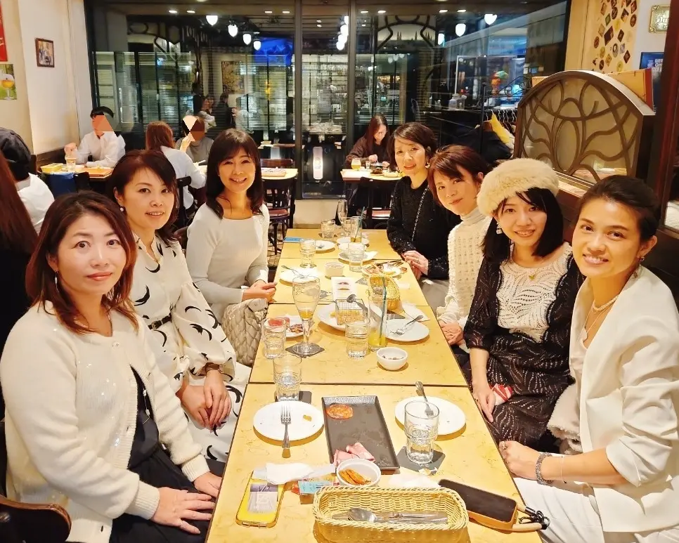 ブルッグスゾット