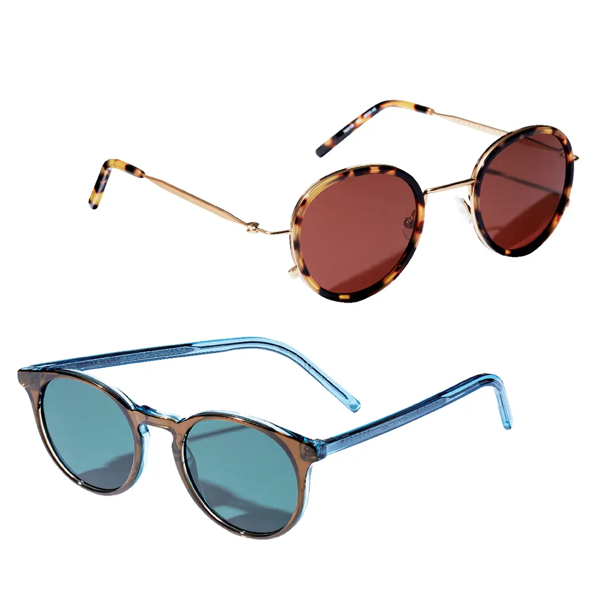 敬遠しがちな夏アイテムを攻略！今年のサンの画像_3