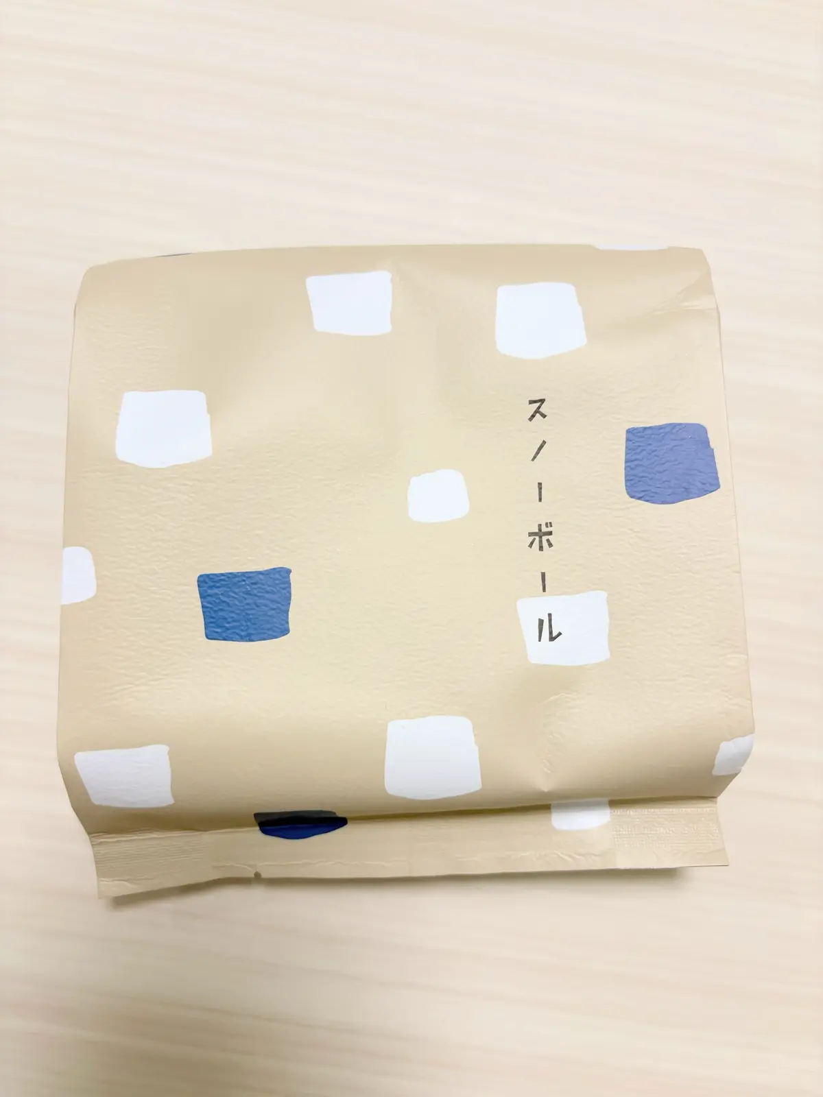 北海道母子旅3日目・陶芸ガラス細工体験の画像_17