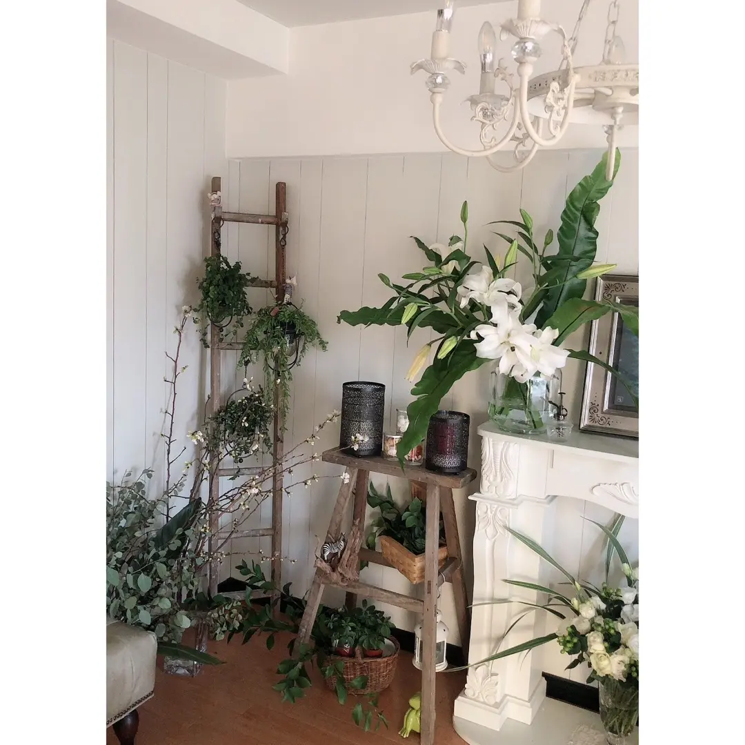 spring flowers の画像_1