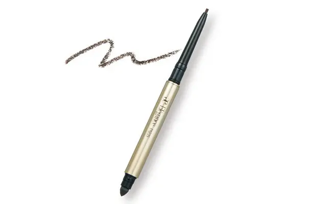 ファインラスティング ジェルアイライナー BR20