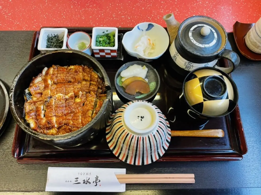 新年あけましておめでとうございます。今年の画像_2