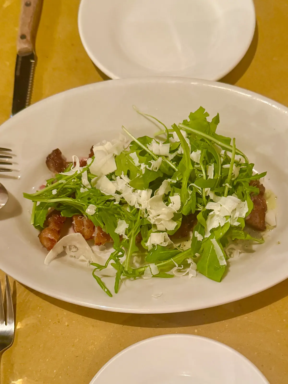 【私のイチオシ！】横浜の隠れた名店「OSの画像_10