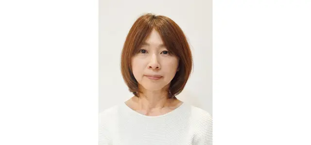 涼感、小顔、立体感。すべてを網羅