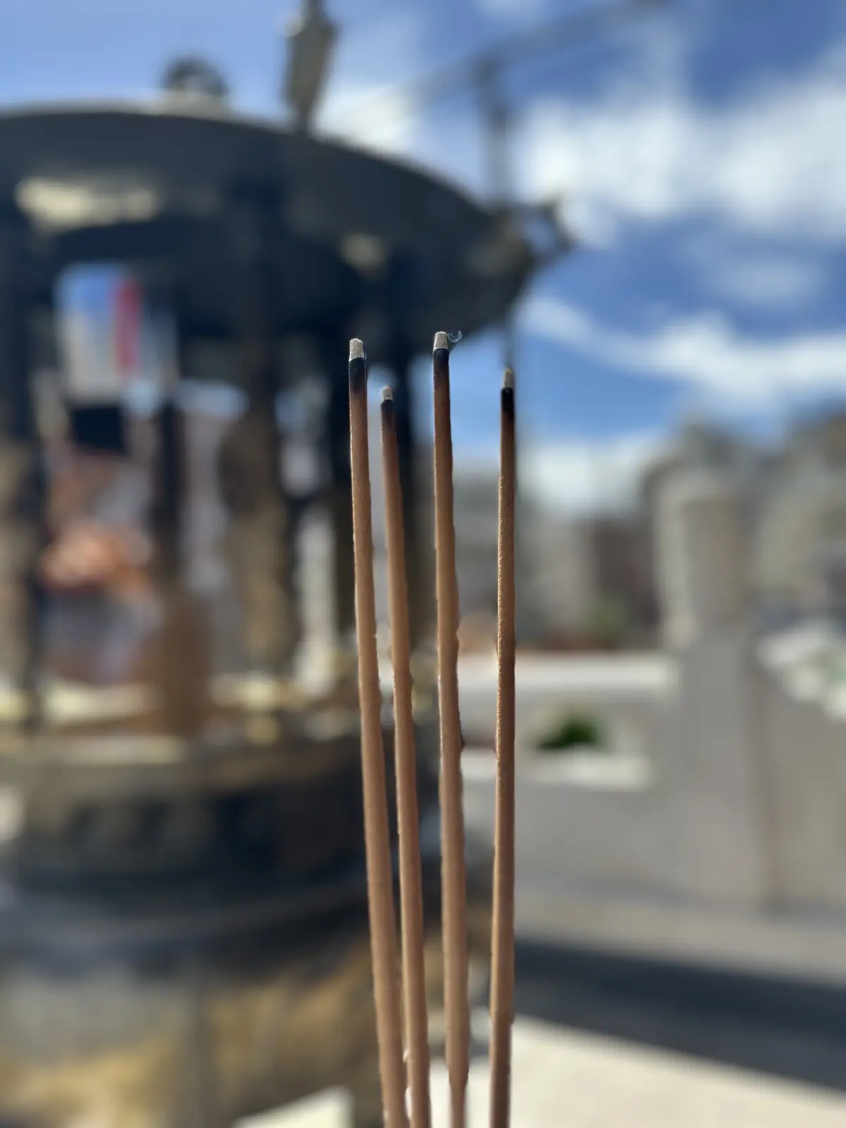 アラフィフ夫婦でお出かけ♪横浜中華街の画像_12