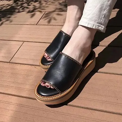 【50代 ファッション】セールにならないの画像_2