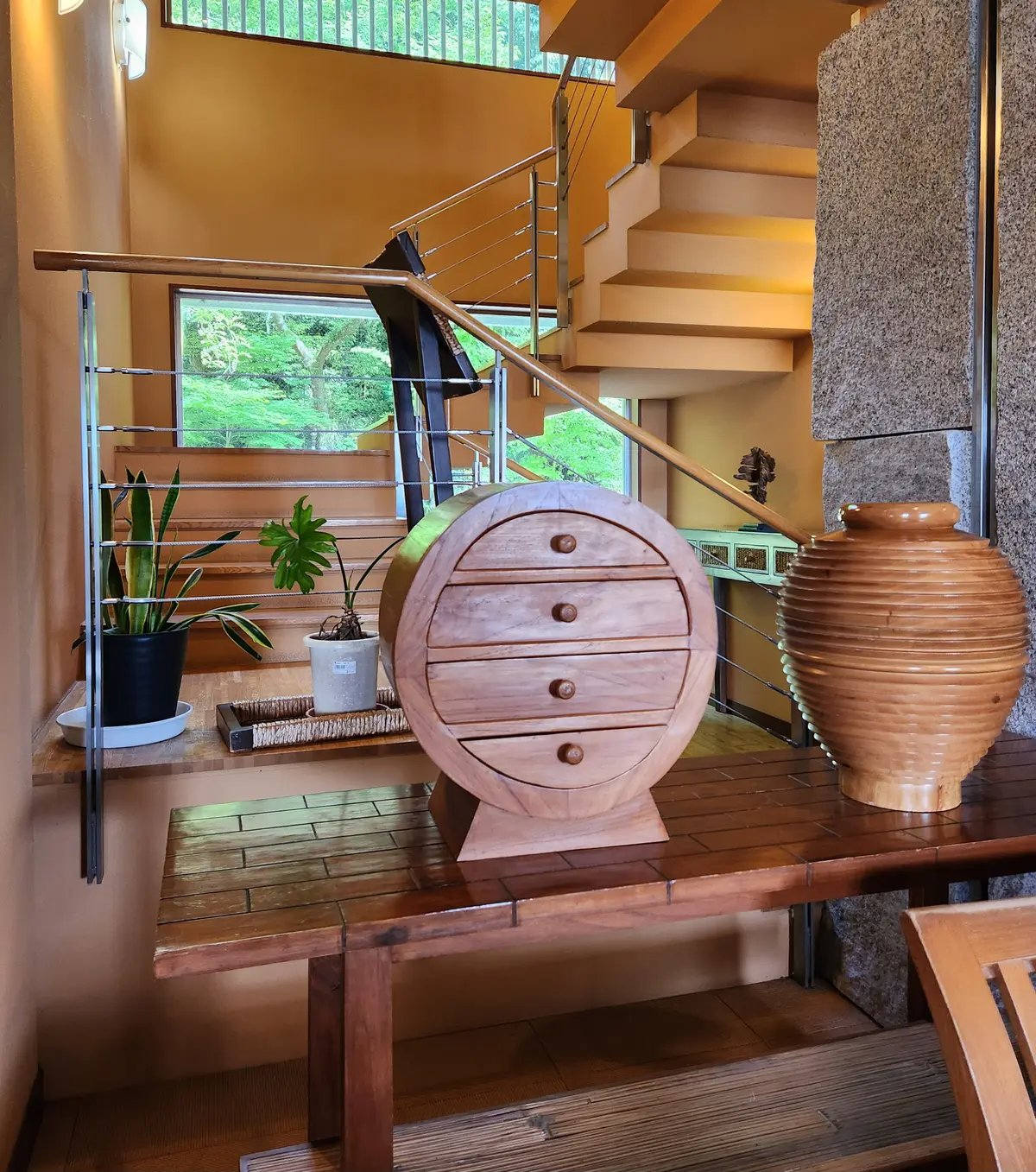 近場で楽しむGWの画像_5