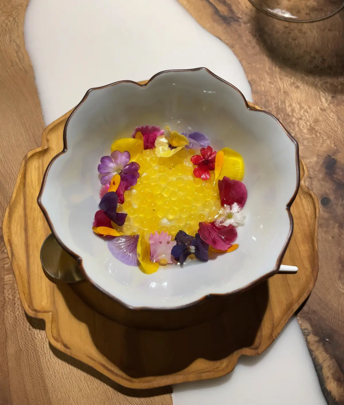 軽井沢の夏を彩る　-とっておきの一軒家フの画像_6