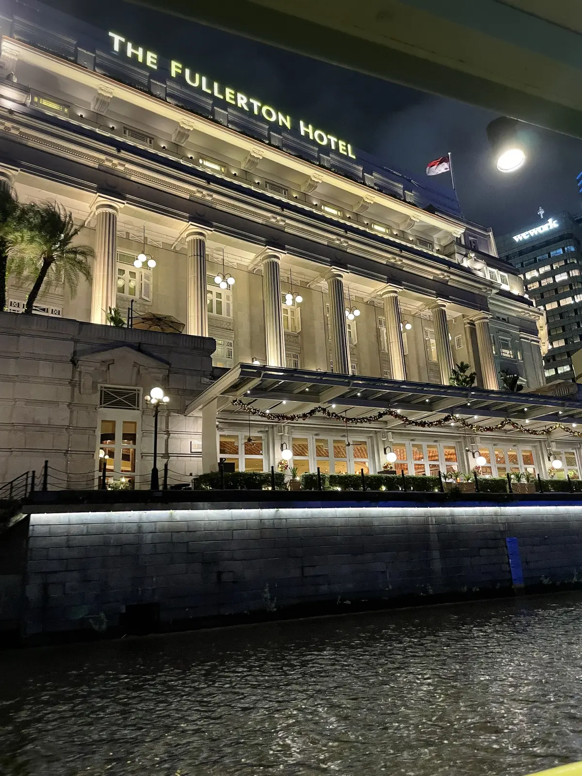 シンガポール旅行記〜オススメスポット編〜の画像_9