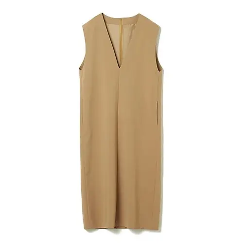 しゃれ見えも、ほっそり見えもお手のもの！の画像_2