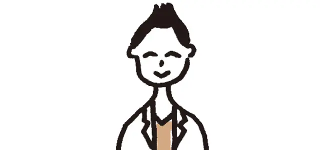 早く寝るのがむずかしいなら昼寝をして睡眠時間を増やしましょう