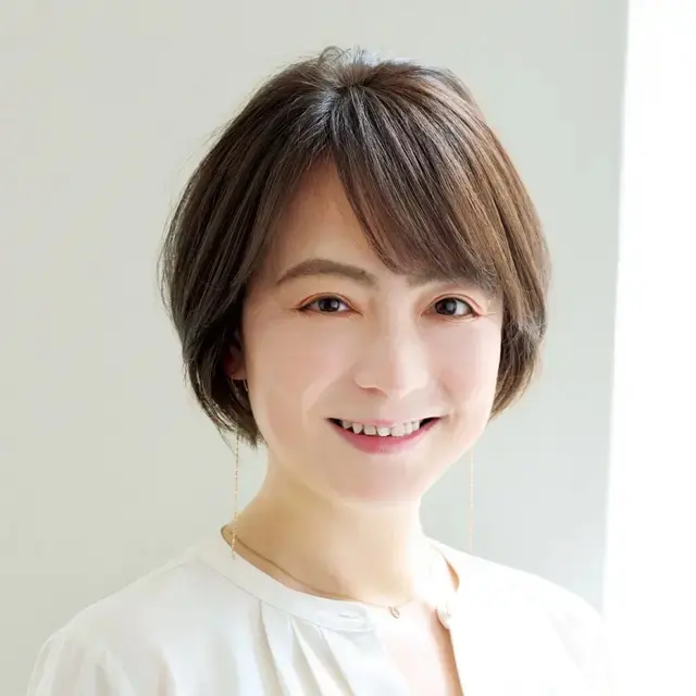 【2023最新版】50代におすすめヘアスタイル･髪型カタログ