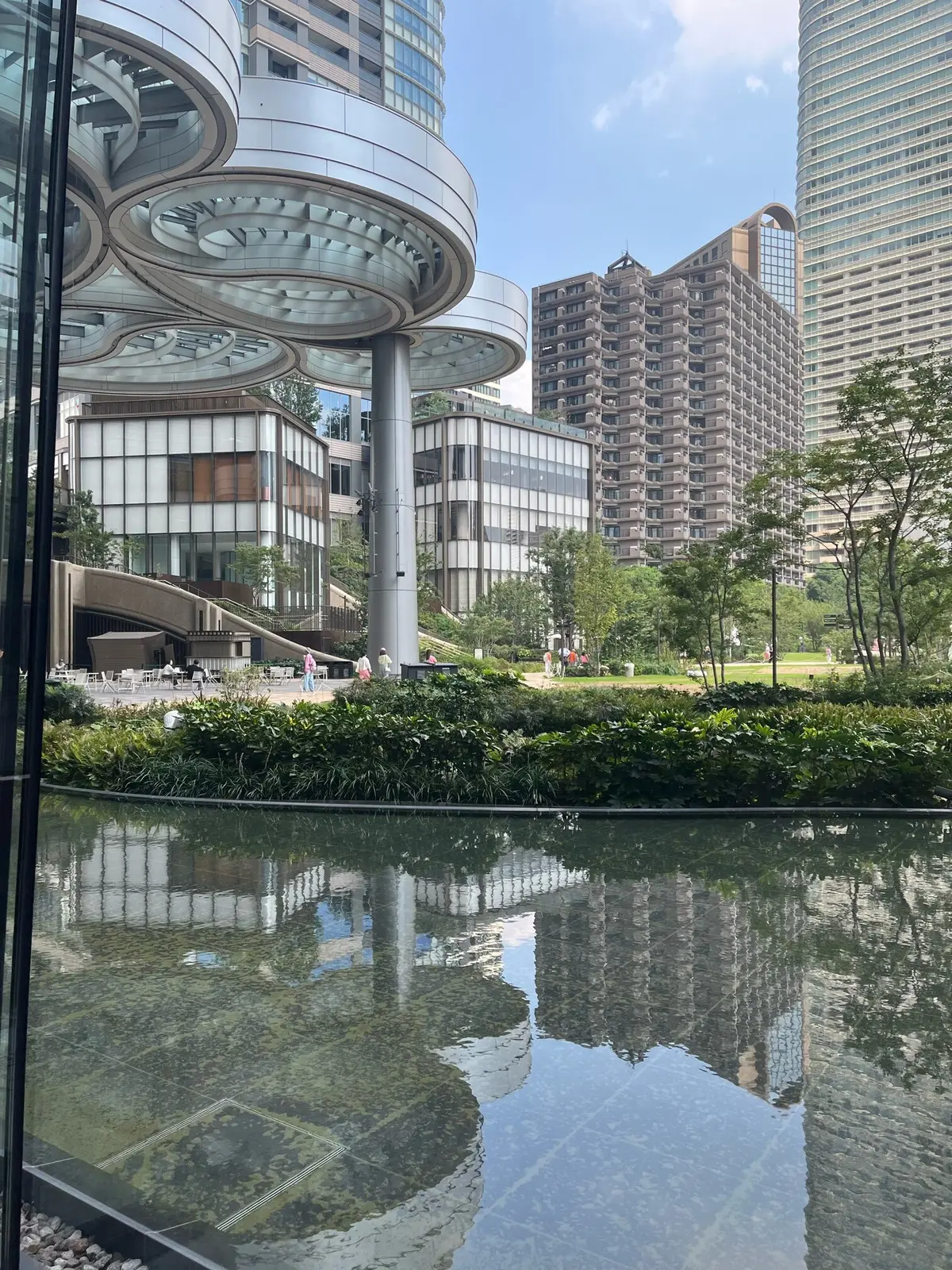 【期間限定イベント】ディオール プレステの画像_1