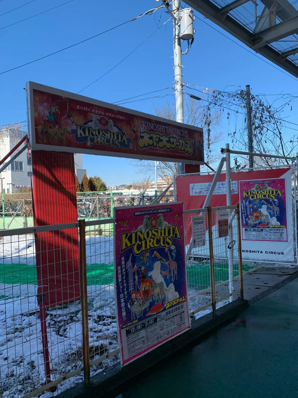 サーカス！の画像_4