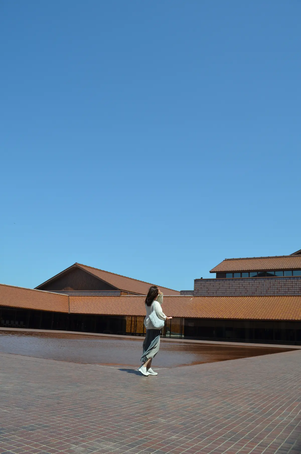 『イッタラ展』フィンランドガラスのきらめの画像_17