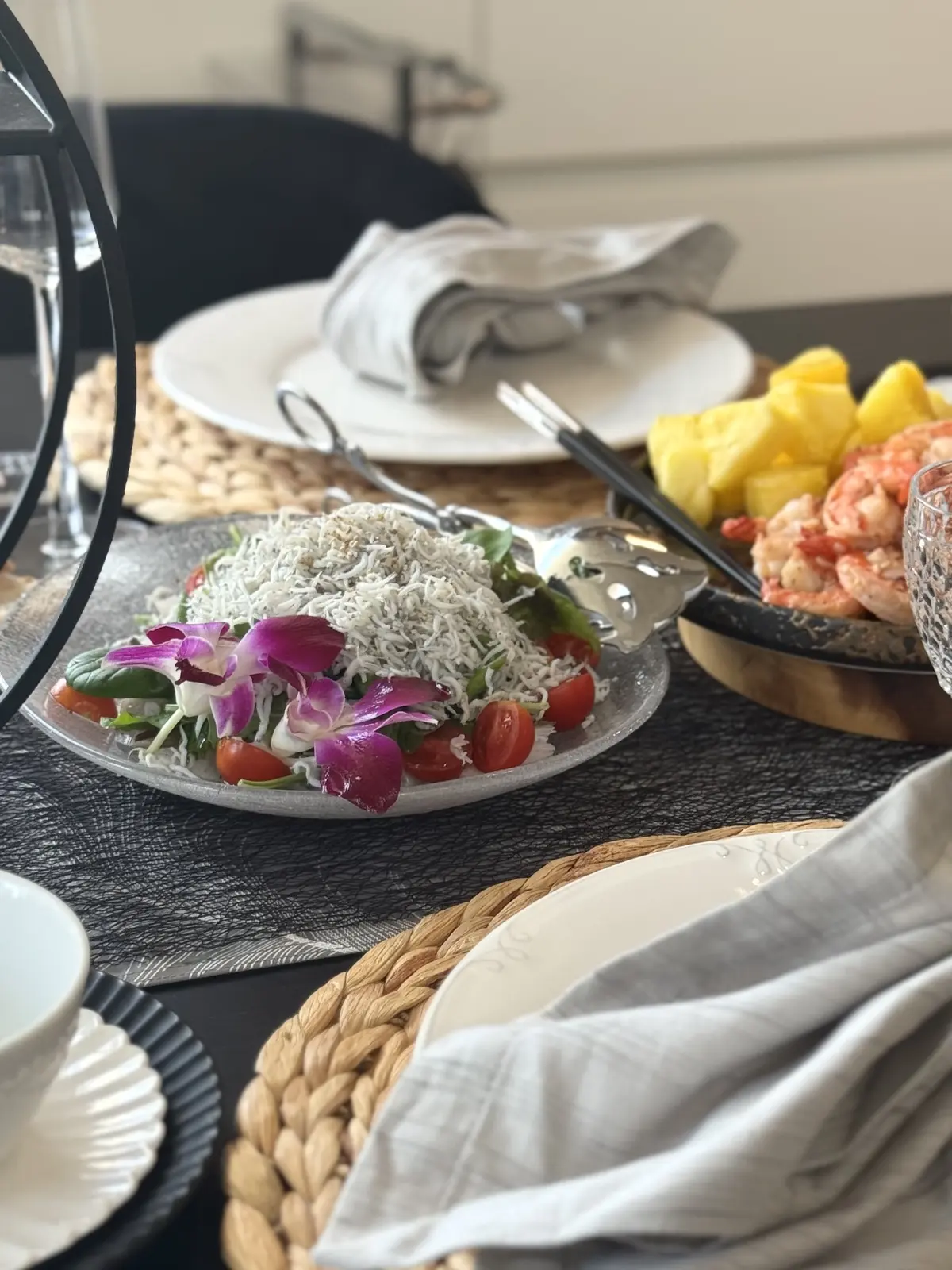 江里ちゃん宅 08