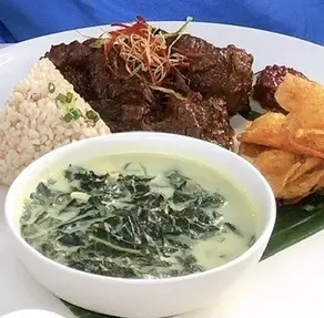 ナシチャンプル