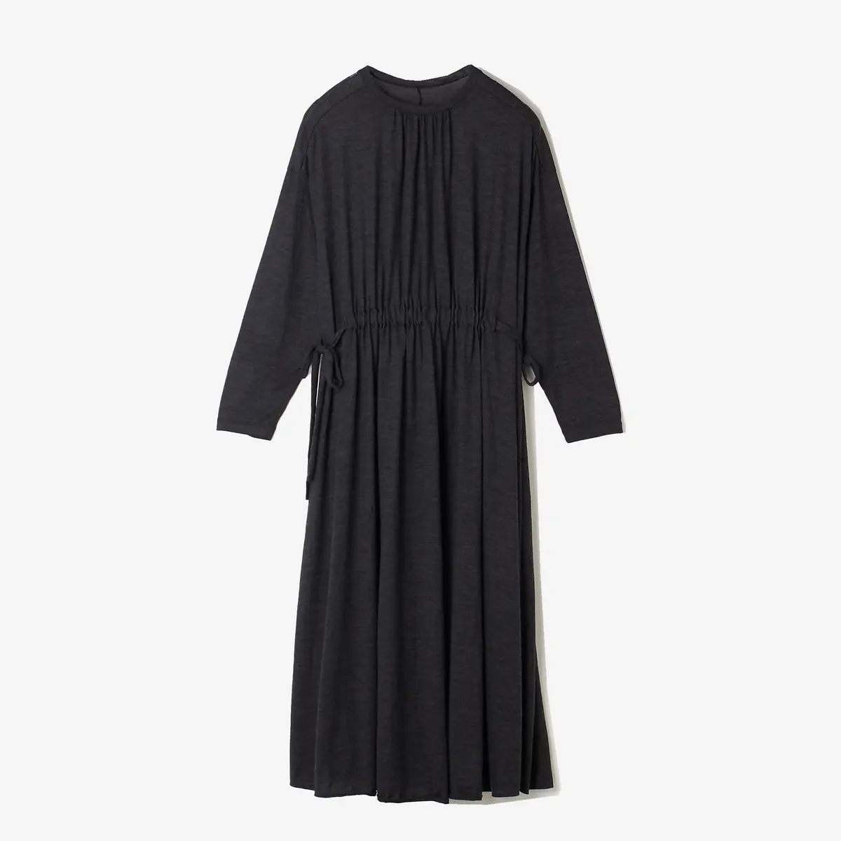 華やかさも、トレンド感も一気にアップ！「の画像_2