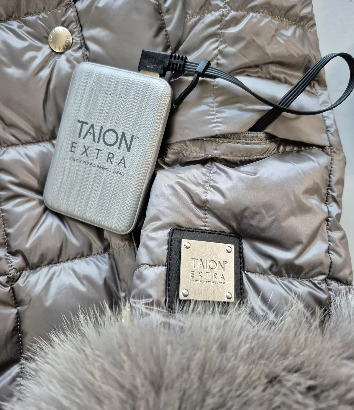 大人におすすめ♪カスタマイズできるハイスの画像_3