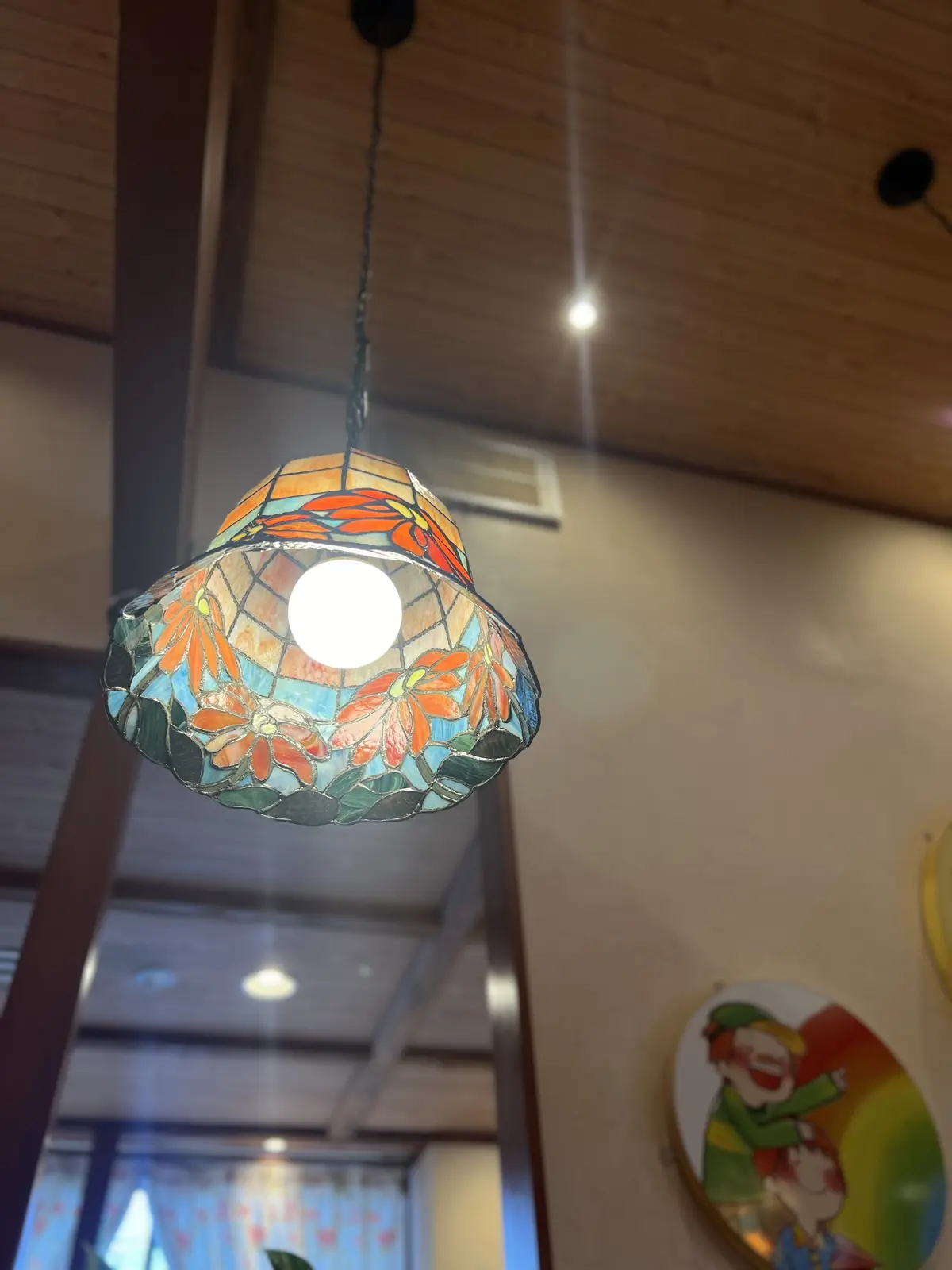 ニット帽の季節がやってきた！の画像_7