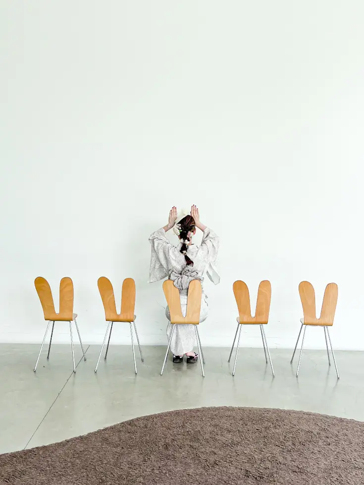 【さかぽんの夏休み】絶品海鮮と現代アートの画像_13