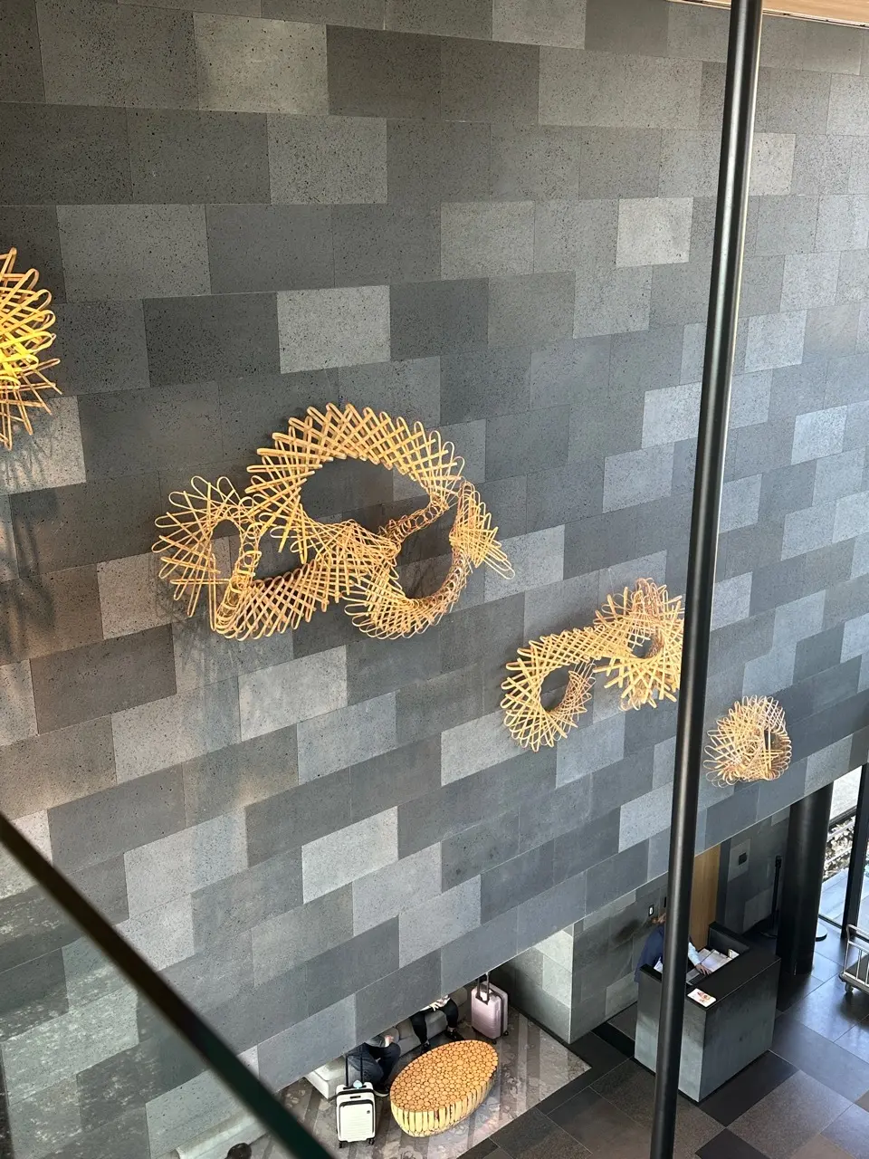 別府の絶景ホテル『ANAインターコンチネの画像_6