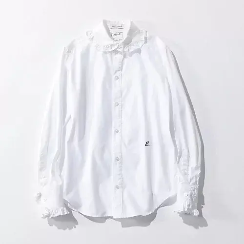 【50代 ファッション】年末年始の女子会の画像_38