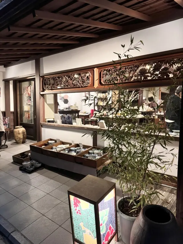 幻想的な雰囲気に包まれた灯りイベントの画像_6