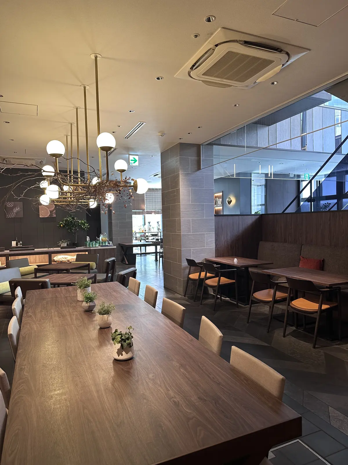 華組　大岩三智子さんとJマダムの皆さんとの画像_4