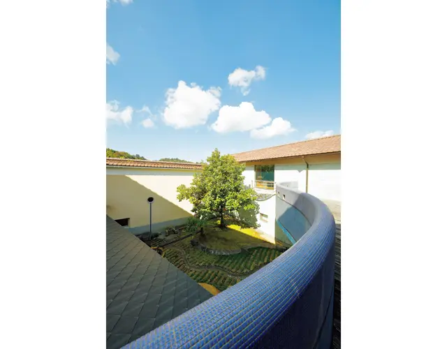 【50代の金沢旅】アラフィーの感性を豊かの画像_56