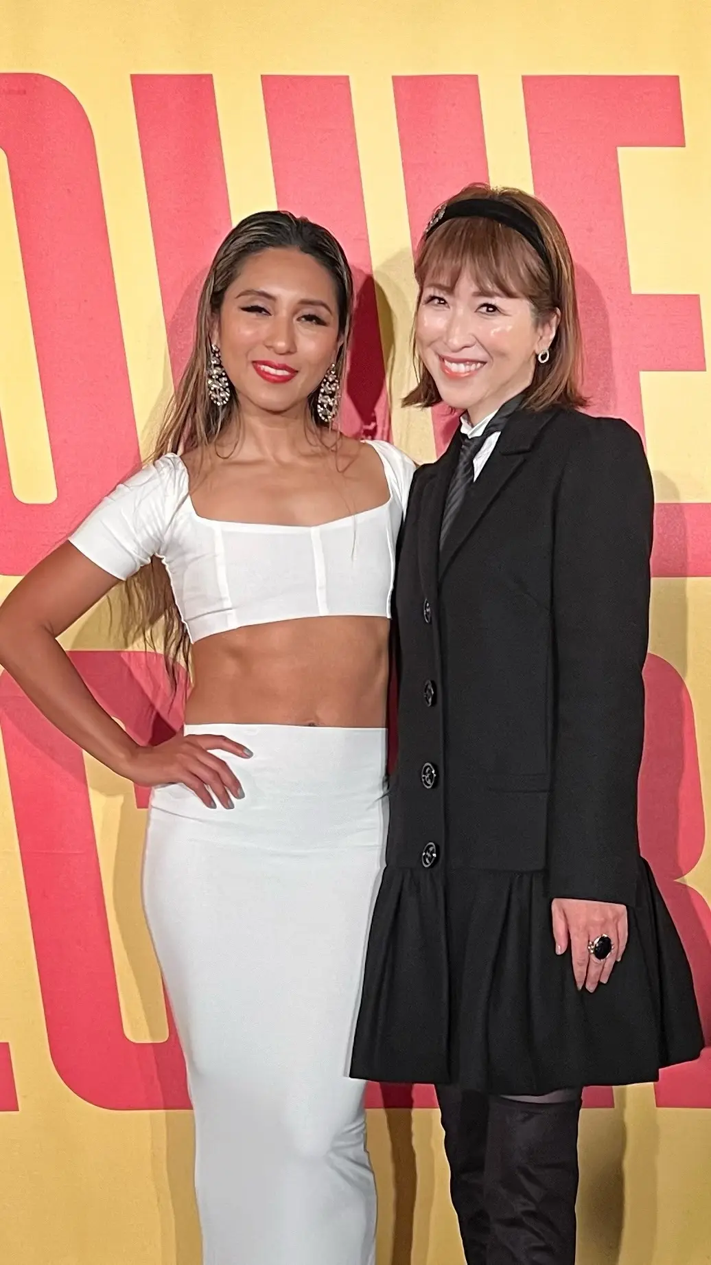 「年末オメカシ ハイライト」5選 〜#cの画像_11