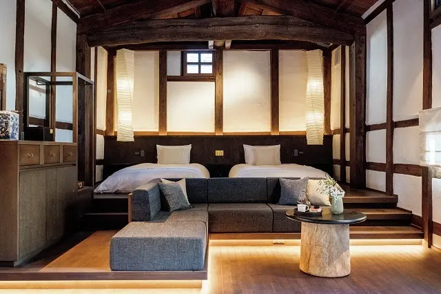 ロクワット西伊豆