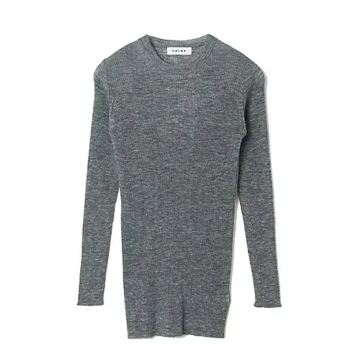 「 THE HANDSOME」「SACRの画像_6