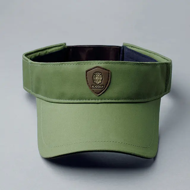 フェリージ ゴルフ