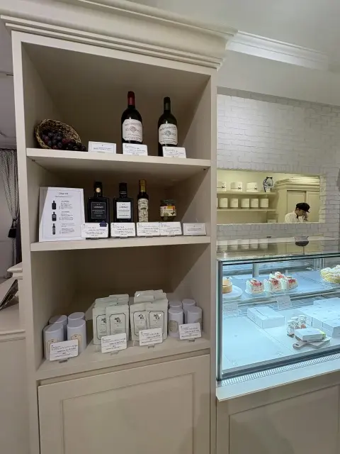 神戸・フロインドリーブで、Jマダムの友との画像_11