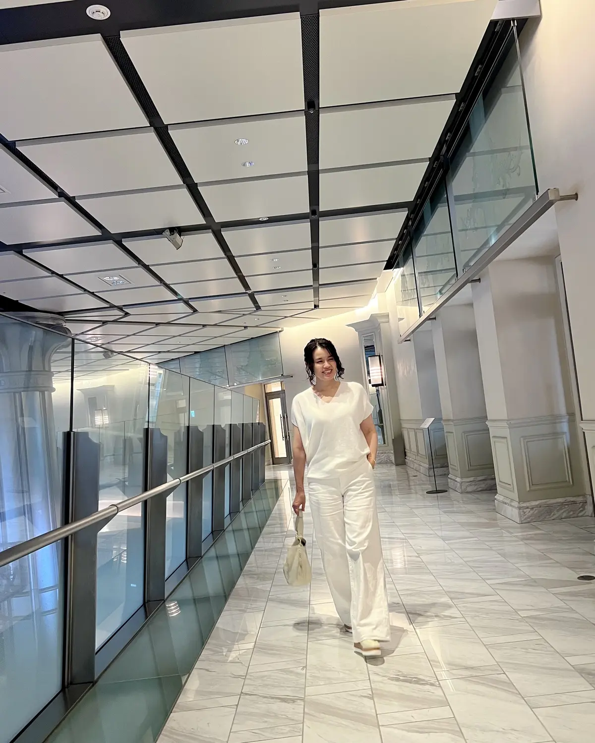 紫陽花の生菓子@トラヤトウキョウの画像_13